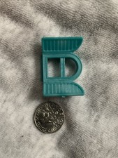 Calico Critters Village