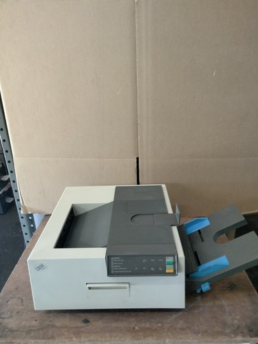 Stampante pagine personali - stampante,