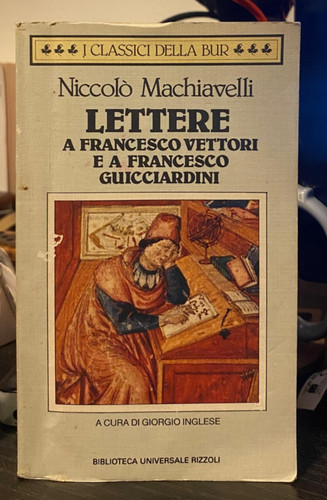 Lettere vettori e - lettere, a
