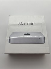 Mac min 6ghz 8gb - mac, brand