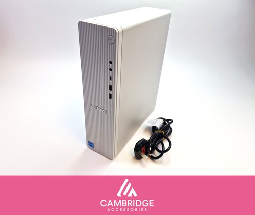 Lenovo ideacentre 08irr9 tower - ideacentre,