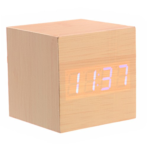 008 mini sveglia - , a
