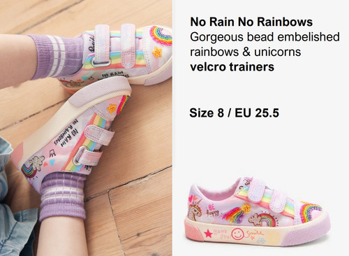 Next scarpe ginnastica - scarpe,