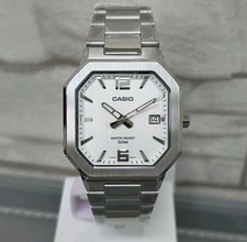 Orologio Uomo CASIO MTP‐B195