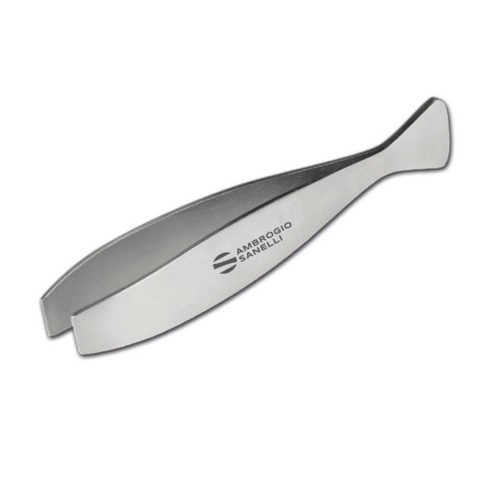 Ambrogio sanelli pinza - ambrogio,