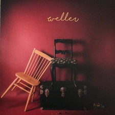 Weller - weller,