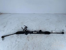 Barre portatutto Jeep Bussola