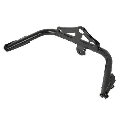 Per honda cbr900rr cbr929rr - honda,
