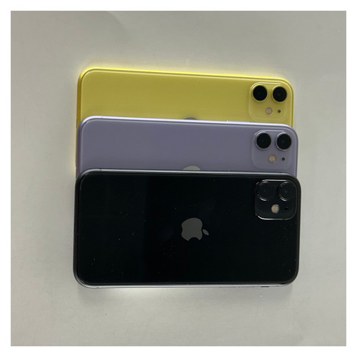 Apple iphone gb - iphone,