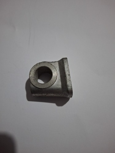 Supporto bilanciere fiat - fiat, d