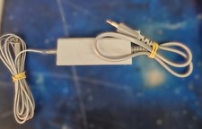 Alimentatore originale - alimentatore,
