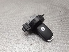 Volvo S40 2008 Diesel