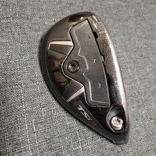 Titleist TSi3 Testa ibrida 20