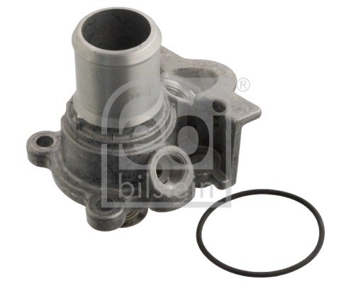 Febi bilstein 106034 - 1x,