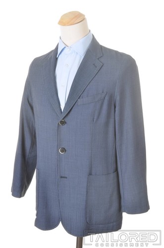 Giacca cappotto sportivo