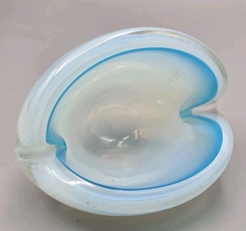 Vetro artistico murano - vetro,