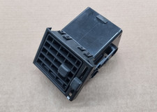 RENAULT 5 GT TURBO CRUSCOTTO