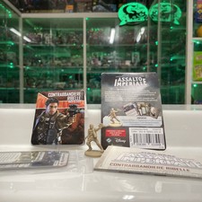 STAR WARS - Assalto Imperiale