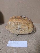 Serbatoio Moto Guzzi Dingo