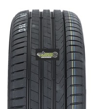 Pirelli Cinturato P7 (P7C2)