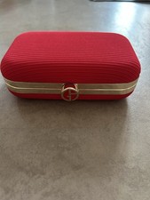Giorgio Armani Beauty Pochette