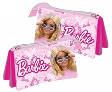 Astuccio bustina piatta 3