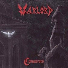 Warlord Conquerors/The