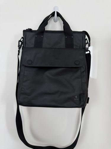 Borsa tracolla porter - borsa,