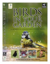 Royal Horticultural Society