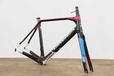 55cm Orbea Orca Carbon Rim