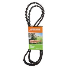 Zahnriemen passend für Honda