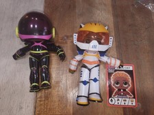 LOL Surprise! Bambole Tough