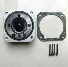 Tweeter soft dome Yamaha