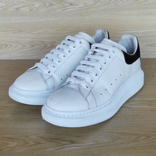 Alexander McQueen Sneakers