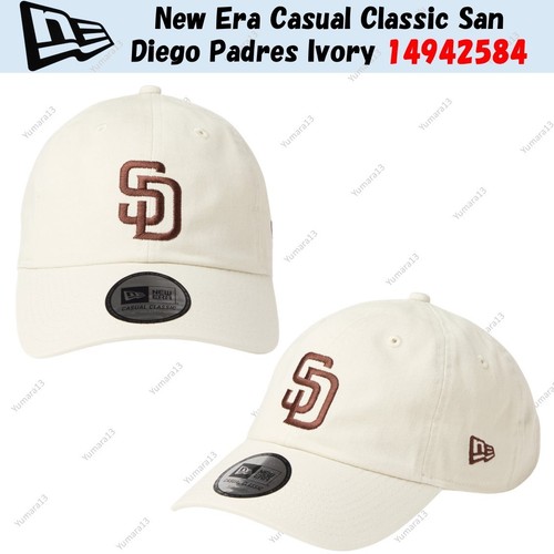 New era casual classic san - new,
