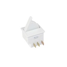 Whirlpool w11396033 - whirlpool,
