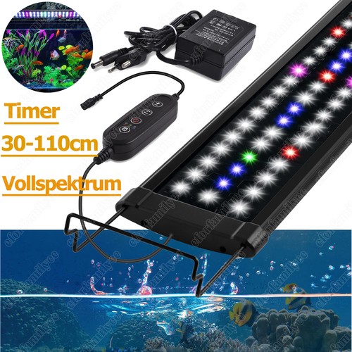 Acquario led 25w con - acquario,