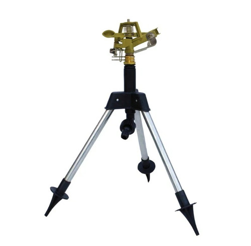 Irrigatore battente 360 - irrigatore, 360°