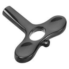 Strumenti riparazione del - , di