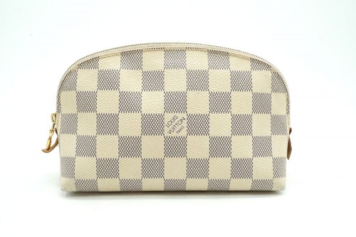 Louis vuitton damier azur - louis,