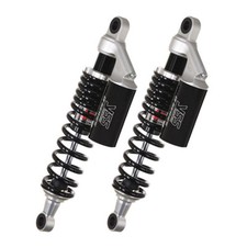 YSS Eco rear shock absorbers