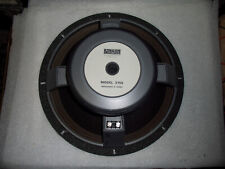 ALTEC LANSING - 3156 - BOOMER 16 POUCE - OCCASION - Très Bon état (annonce N°1)