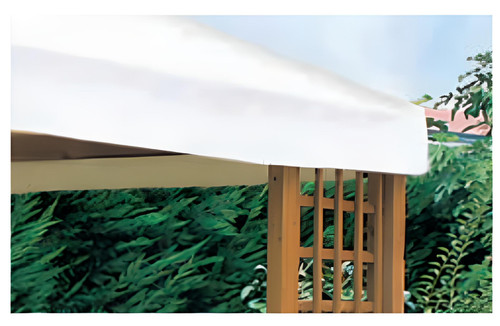 Telo copertura pvc per - telo,