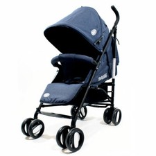 Passeggini per bambini