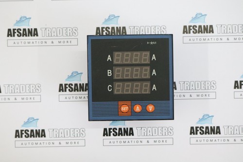 Tiankang electronic tr204i 2x4 - tiankang, tr204i-2x4