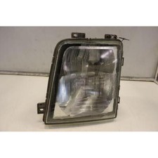 PROIETTORE SX PER VOLKSWAGEN LT 28 - LT 35 - LT 46 (96-06) 2.5 TDI FUR. D/ 1996