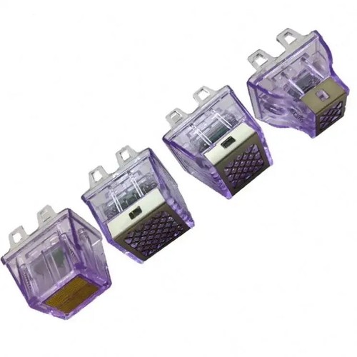 Pezzi cartucce nano - 5,