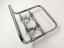 Moto Guzzi Nevada 750 LK