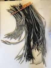 Mogami switchcraft ttl - mogami,