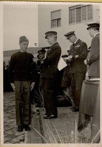 Foto accademia aeronautica - accademia,